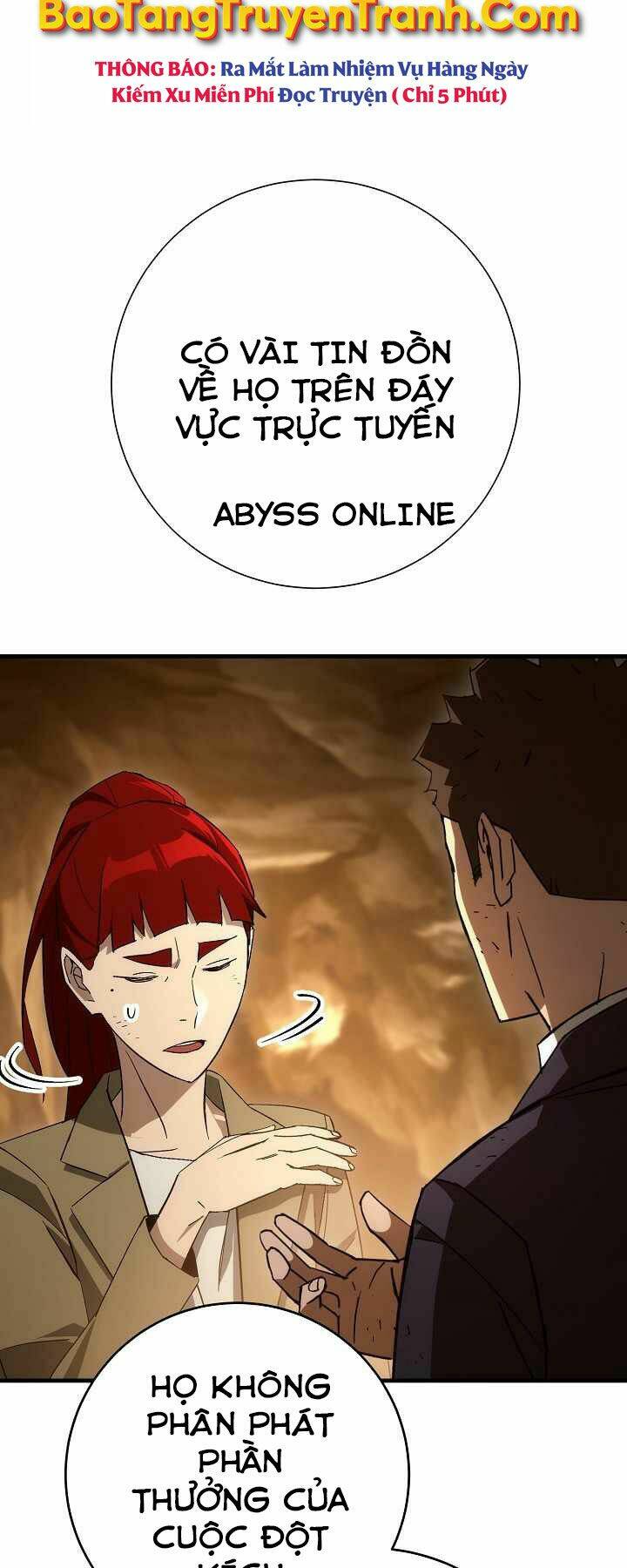 Anh Hùng Trở Lại Chapter 17 - Trang 2