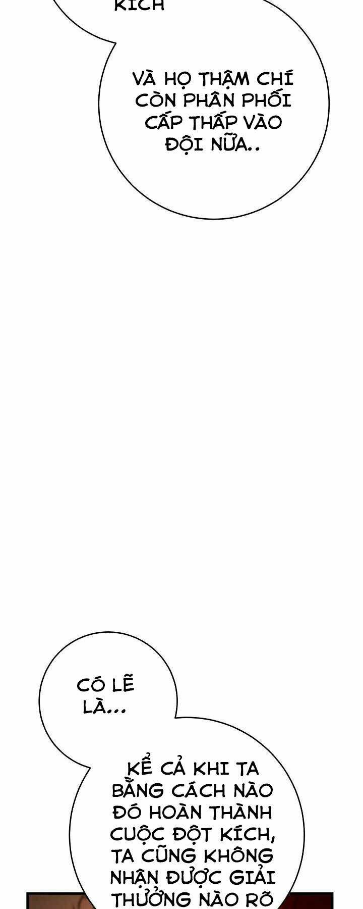 Anh Hùng Trở Lại Chapter 17 - Trang 2