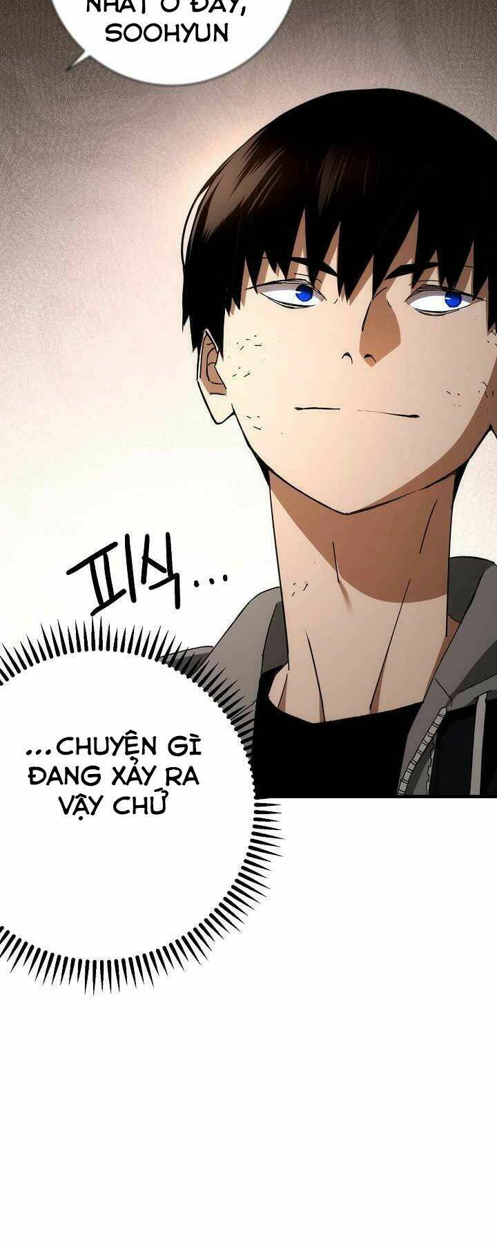 Anh Hùng Trở Lại Chapter 17 - Trang 2