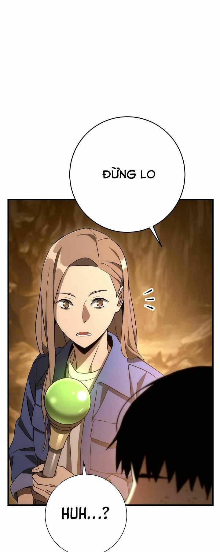Anh Hùng Trở Lại Chapter 17 - Trang 2