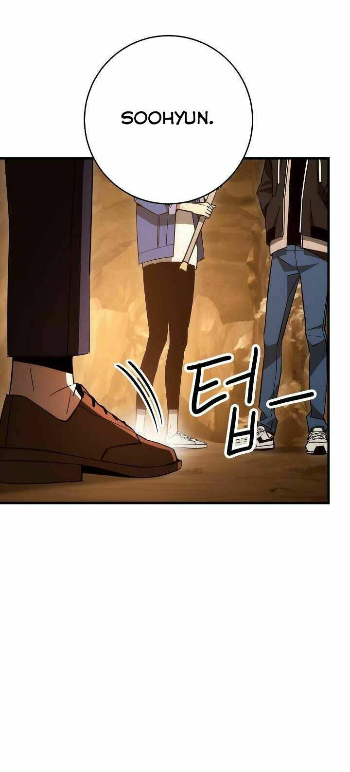 Anh Hùng Trở Lại Chapter 17 - Trang 2