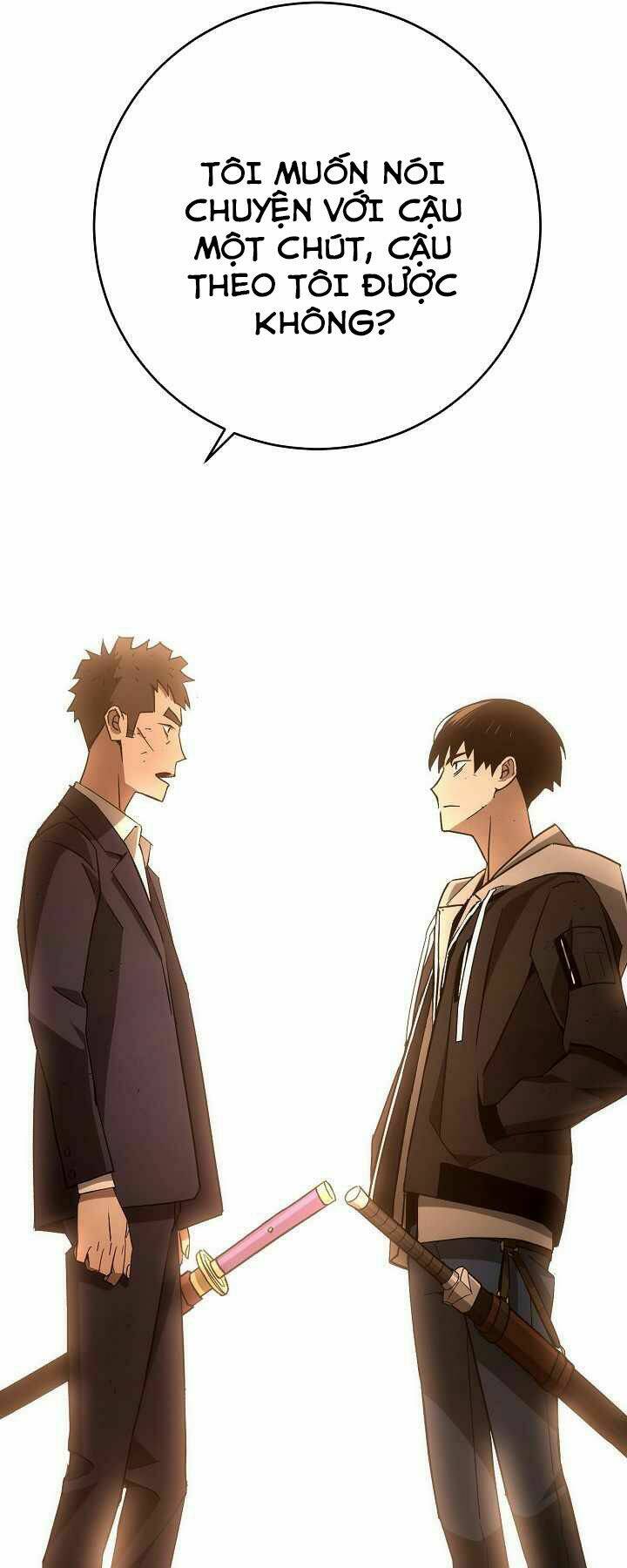 Anh Hùng Trở Lại Chapter 17 - Trang 2