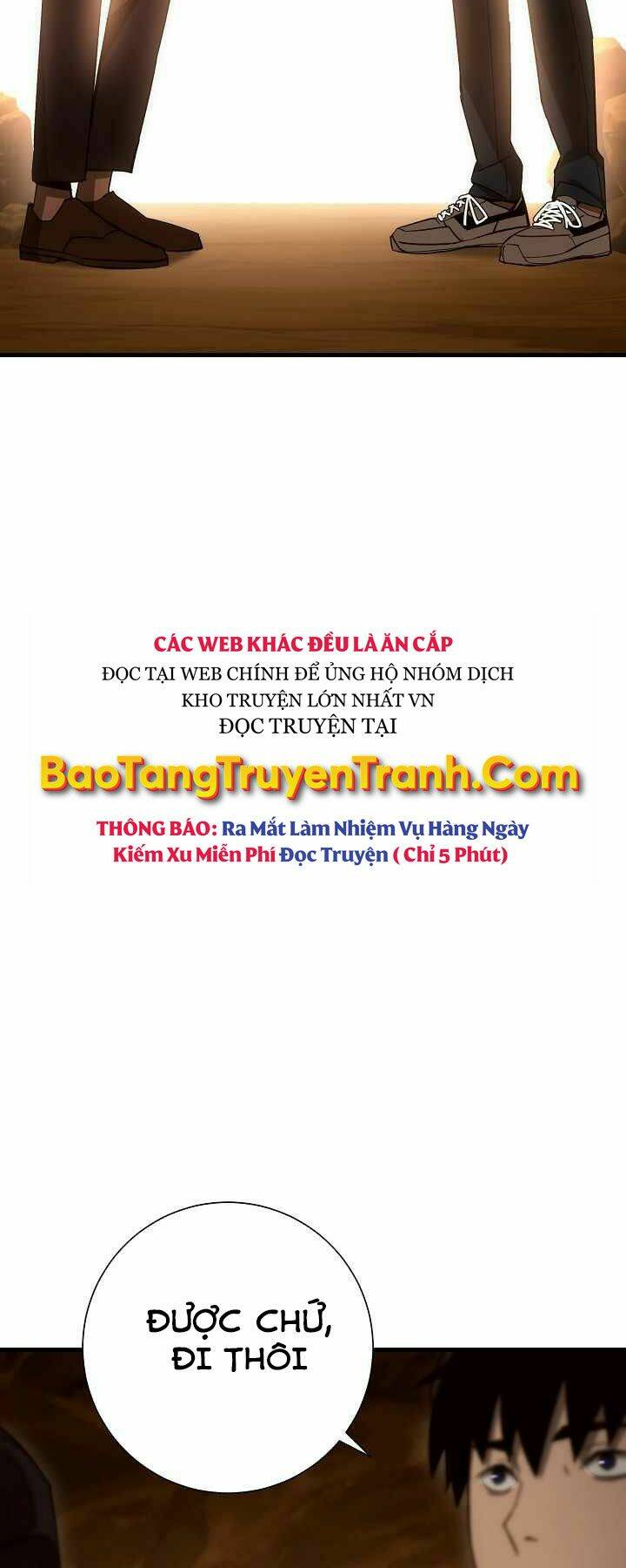 Anh Hùng Trở Lại Chapter 17 - Trang 2