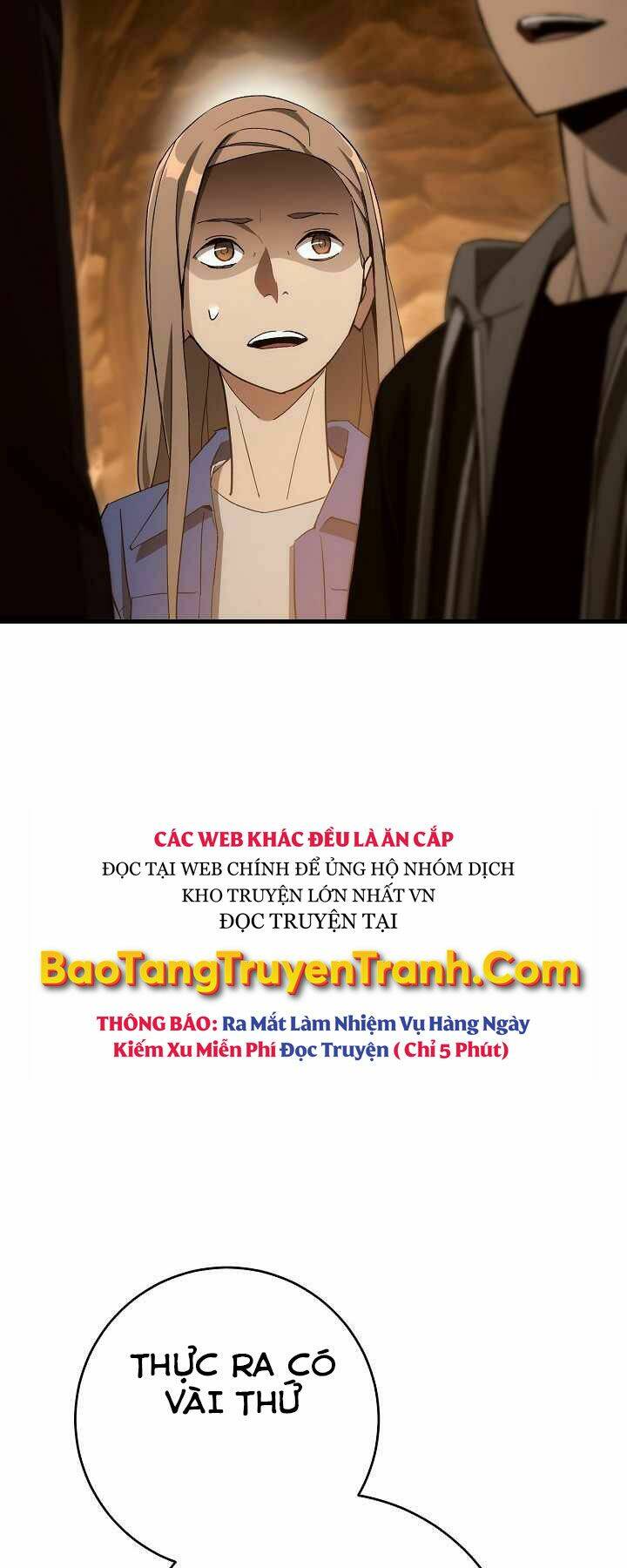 Anh Hùng Trở Lại Chapter 17 - Trang 2