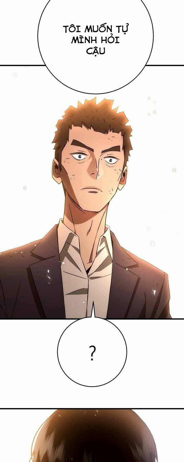 Anh Hùng Trở Lại Chapter 17 - Trang 2