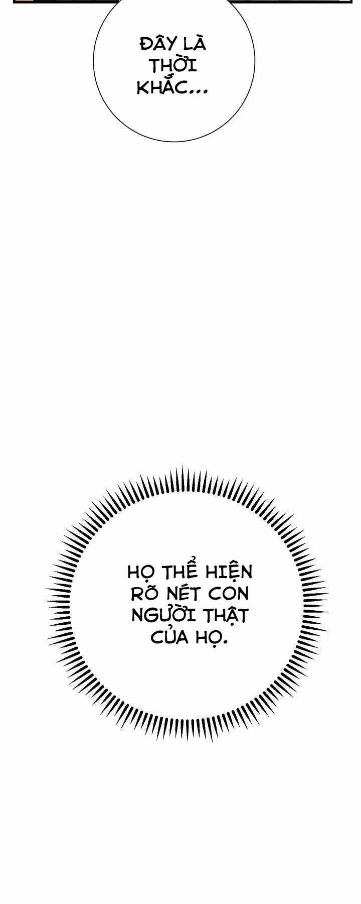 Anh Hùng Trở Lại Chapter 18 - Trang 2