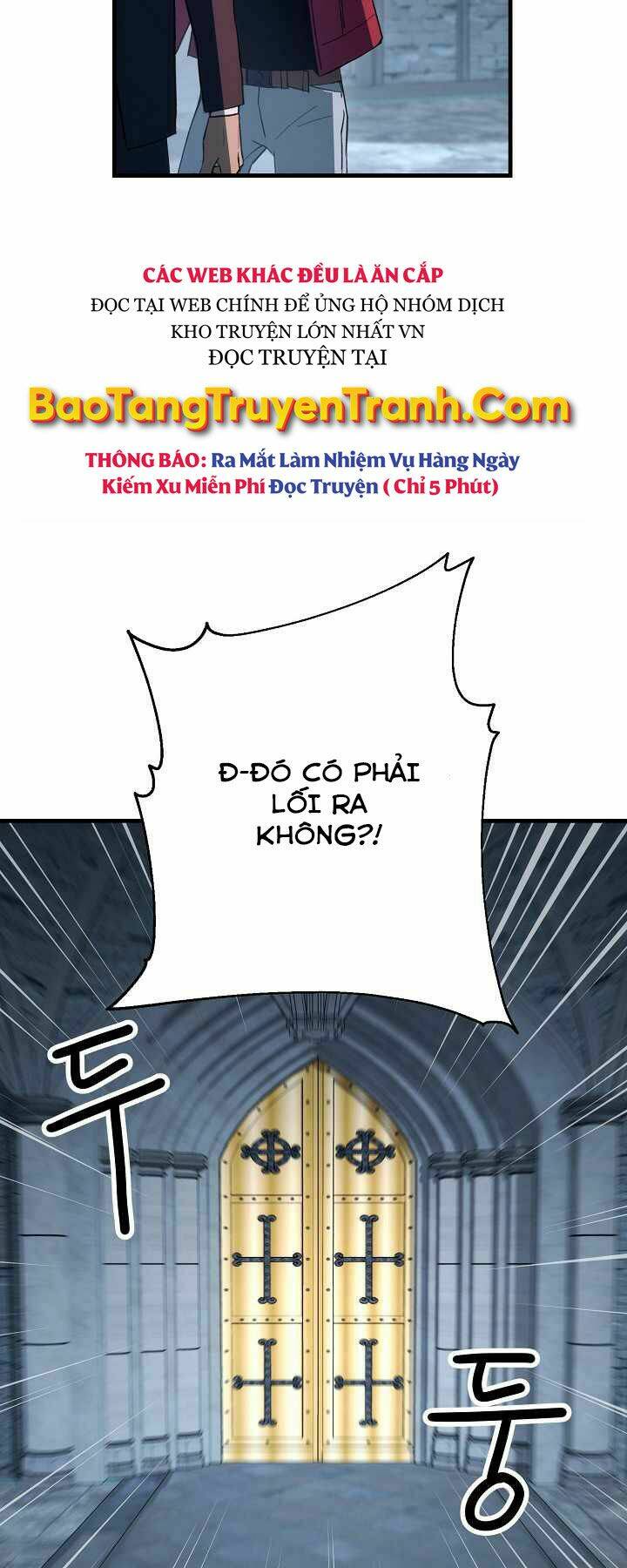 Anh Hùng Trở Lại Chapter 18 - Trang 2
