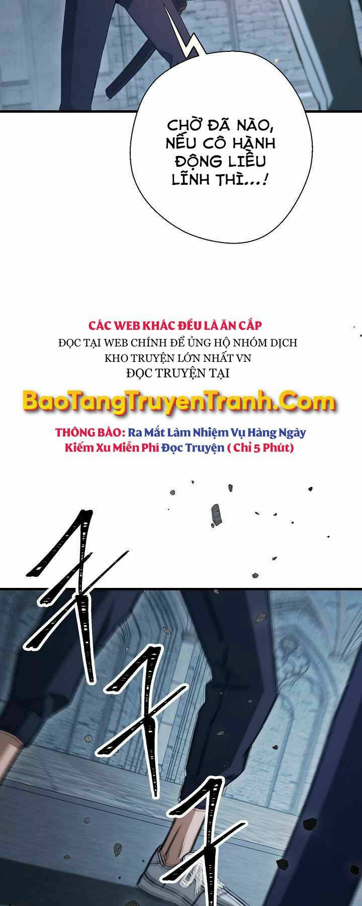 Anh Hùng Trở Lại Chapter 18 - Trang 2