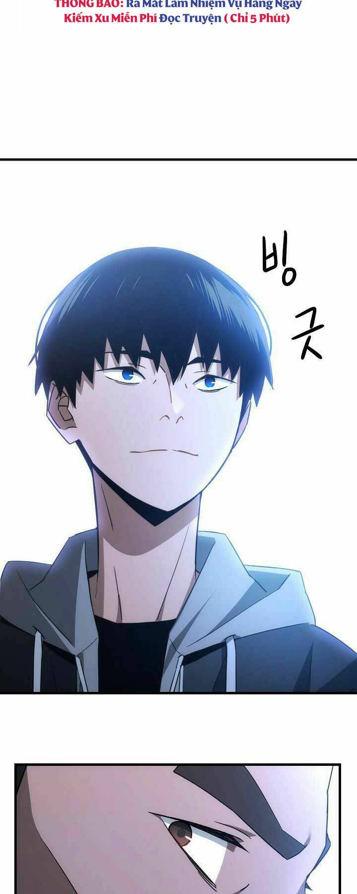 Anh Hùng Trở Lại Chapter 18 - Trang 2