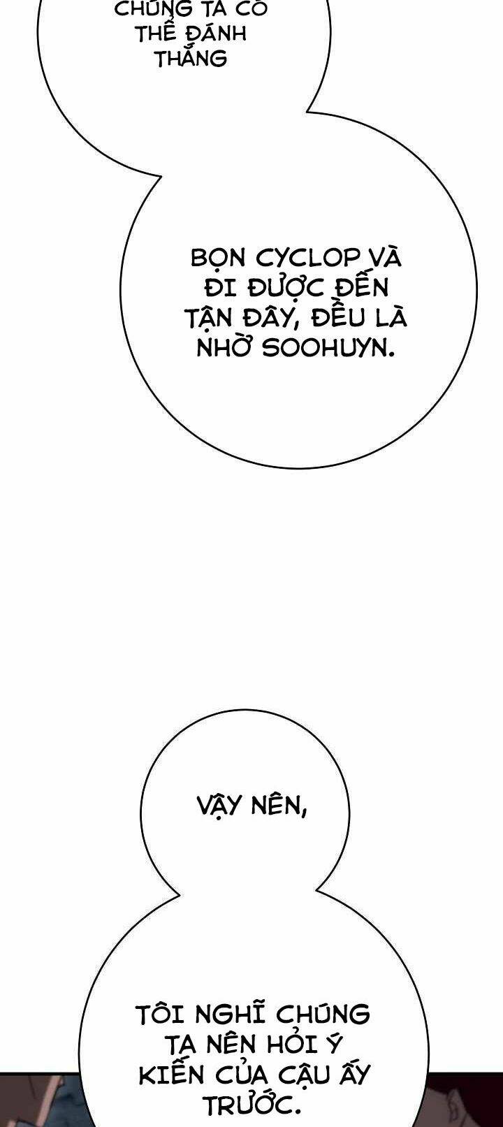 Anh Hùng Trở Lại Chapter 18 - Trang 2