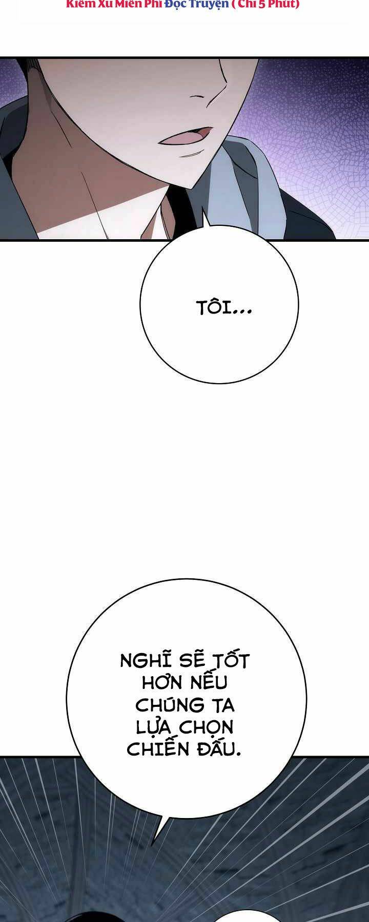 Anh Hùng Trở Lại Chapter 18 - Trang 2
