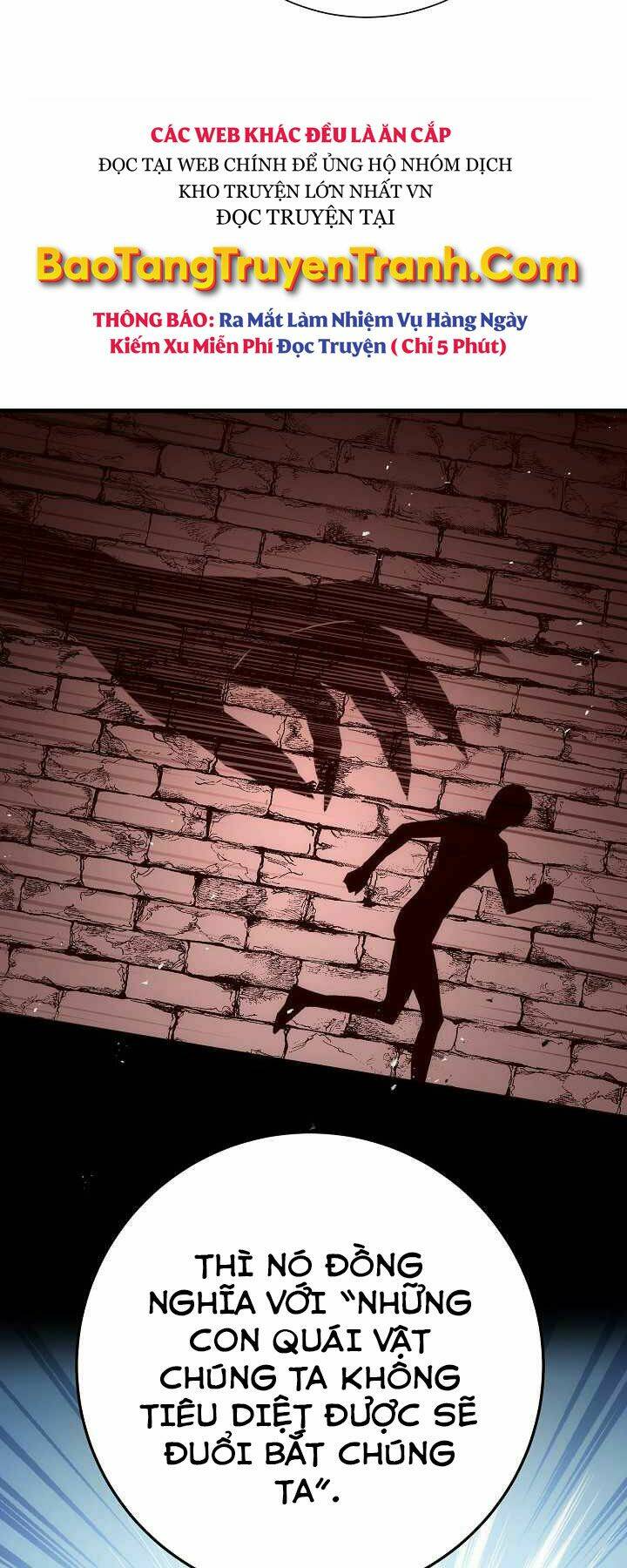 Anh Hùng Trở Lại Chapter 18 - Trang 2