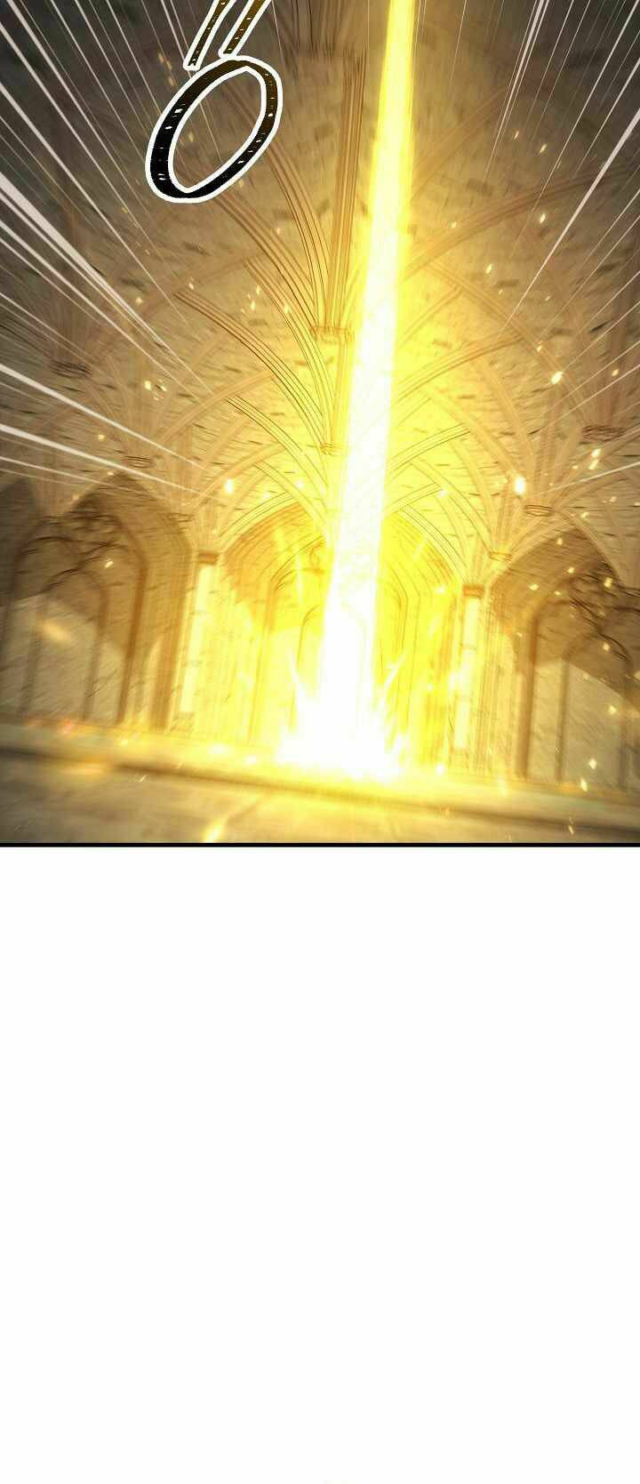 Anh Hùng Trở Lại Chapter 18 - Trang 2