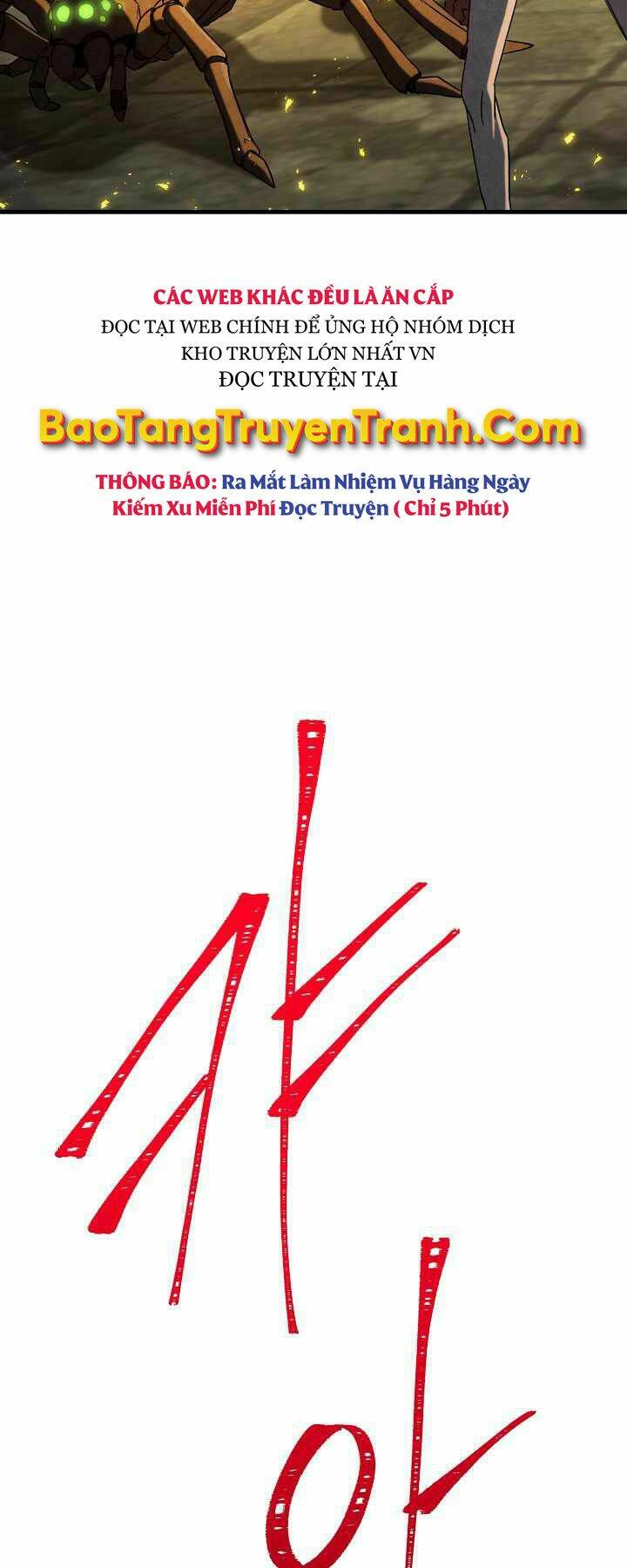 Anh Hùng Trở Lại Chapter 18 - Trang 2