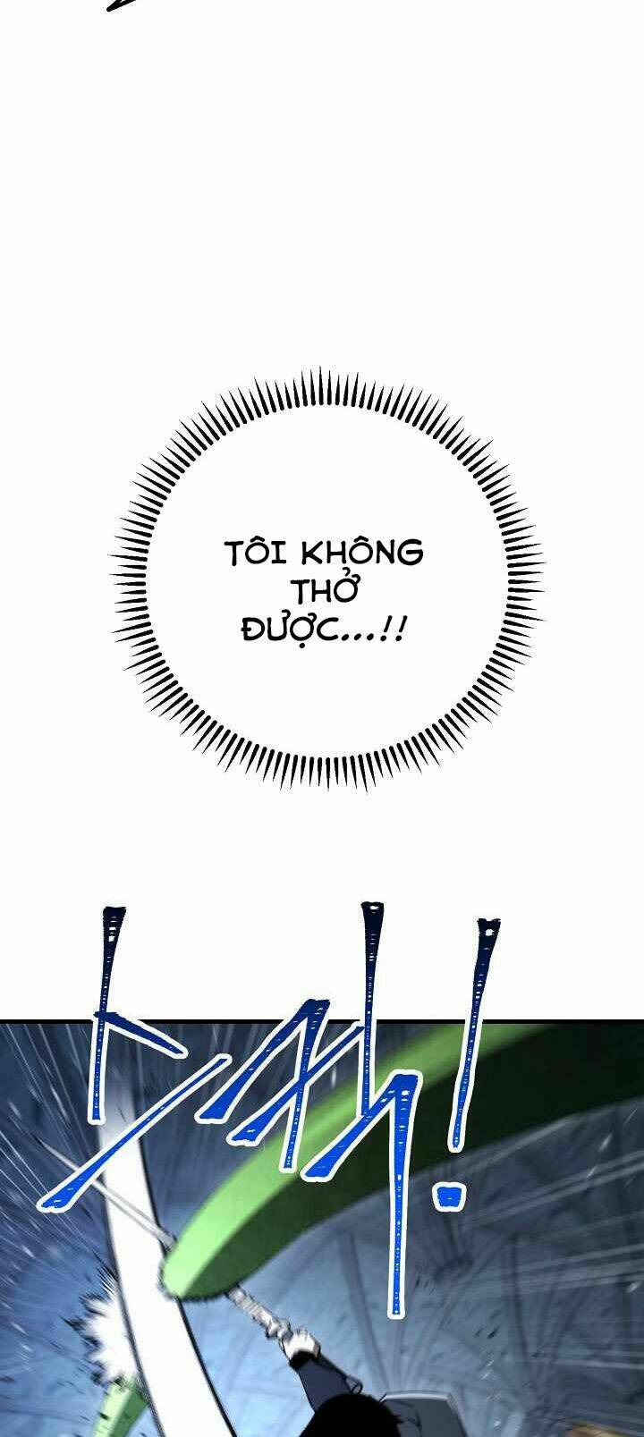 Anh Hùng Trở Lại Chapter 18 - Trang 2