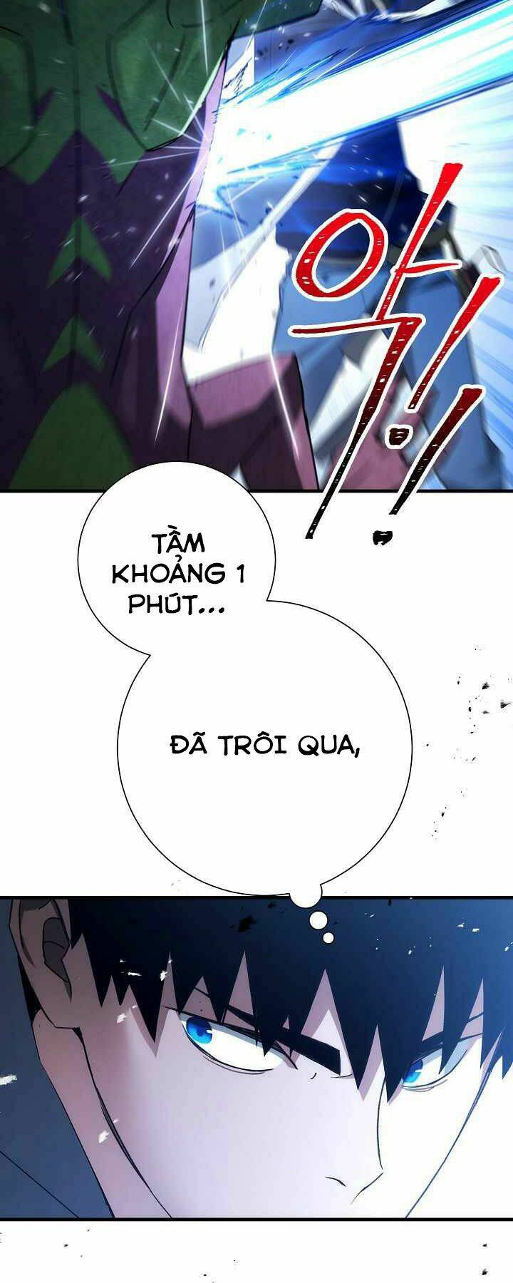 Anh Hùng Trở Lại Chapter 18 - Trang 2