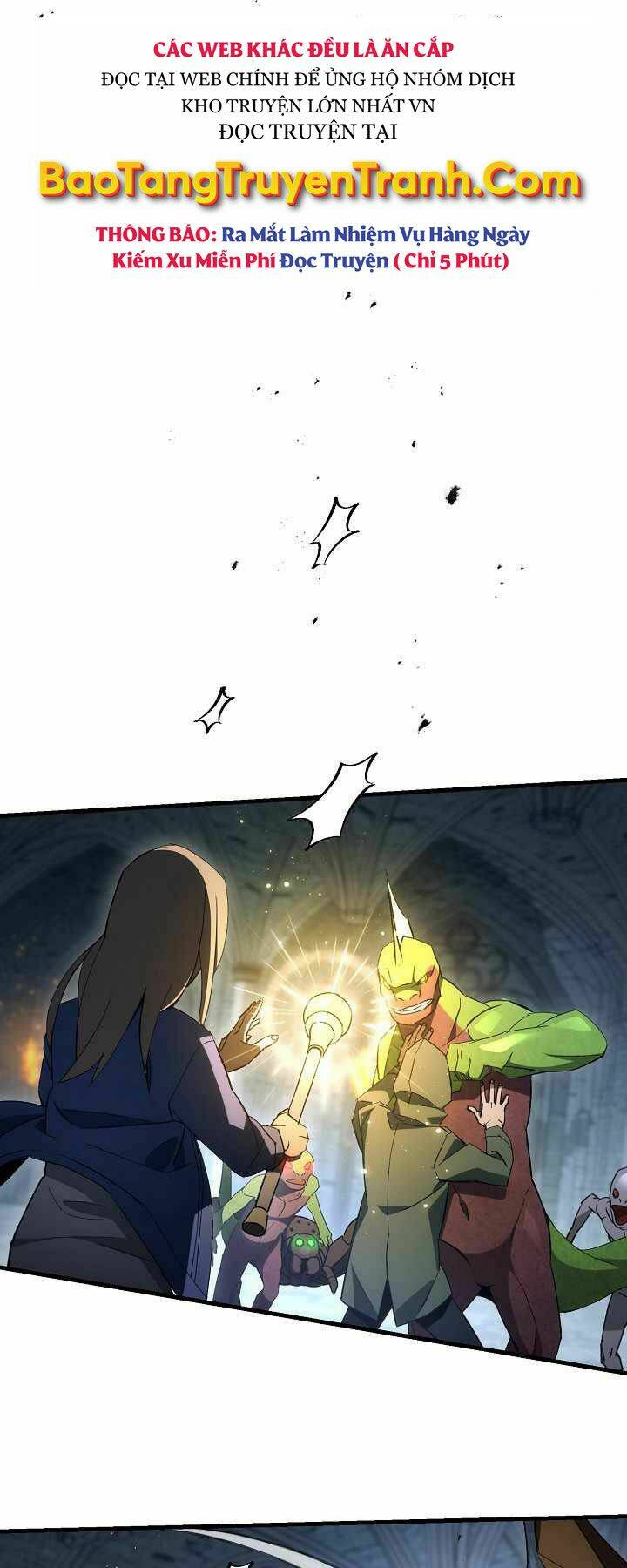 Anh Hùng Trở Lại Chapter 18 - Trang 2