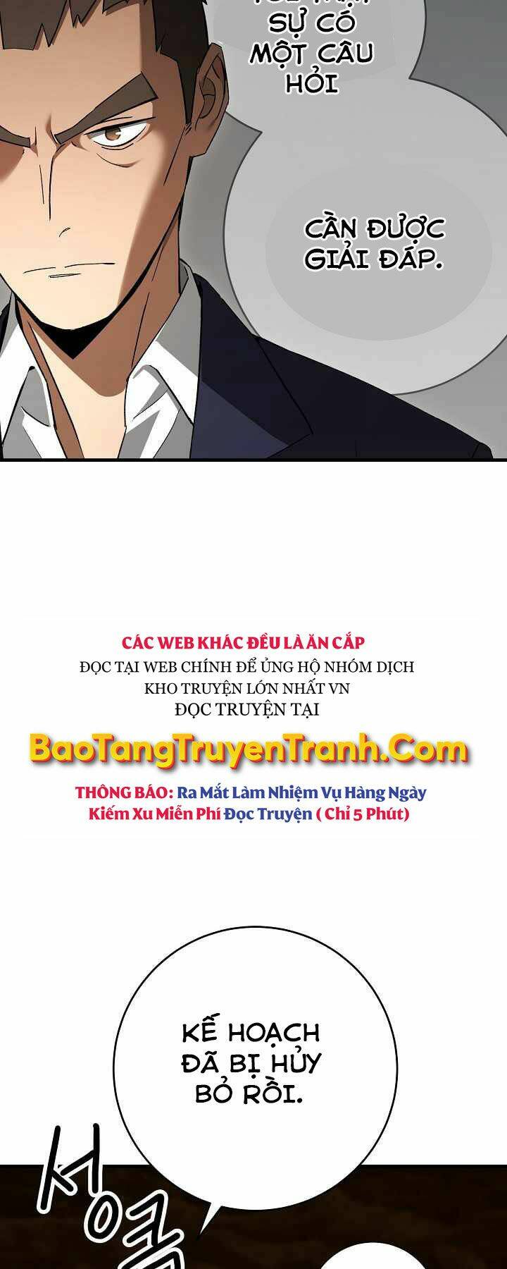 Anh Hùng Trở Lại Chapter 18 - Trang 2