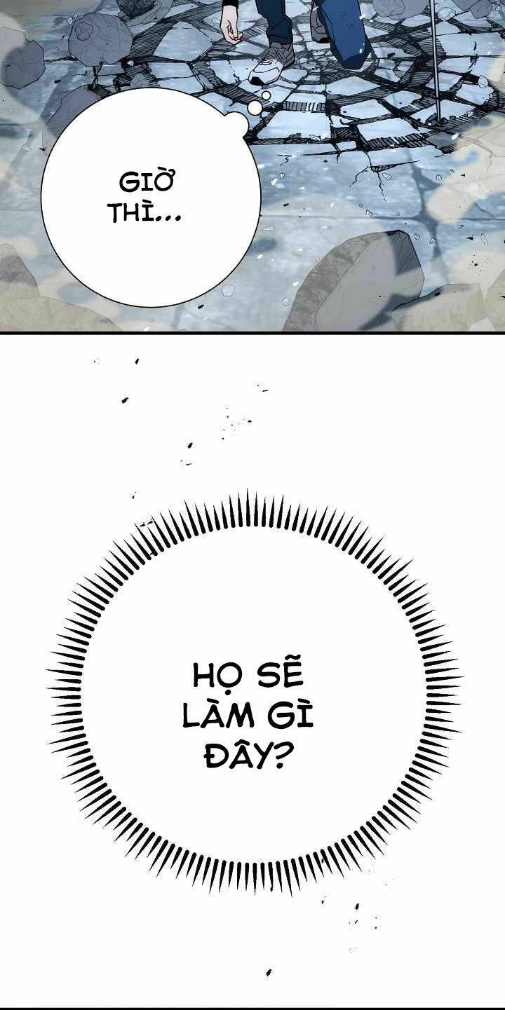 Anh Hùng Trở Lại Chapter 18 - Trang 2