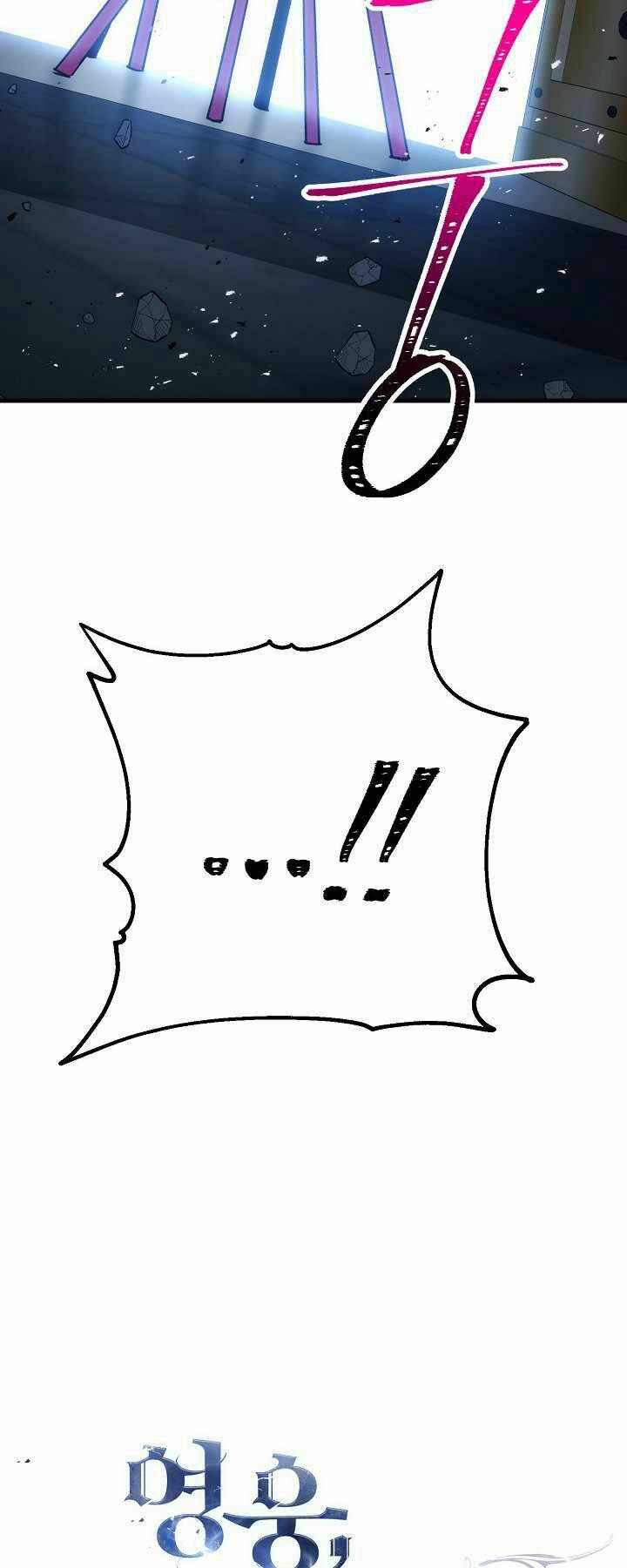 Anh Hùng Trở Lại Chapter 18 - Trang 2