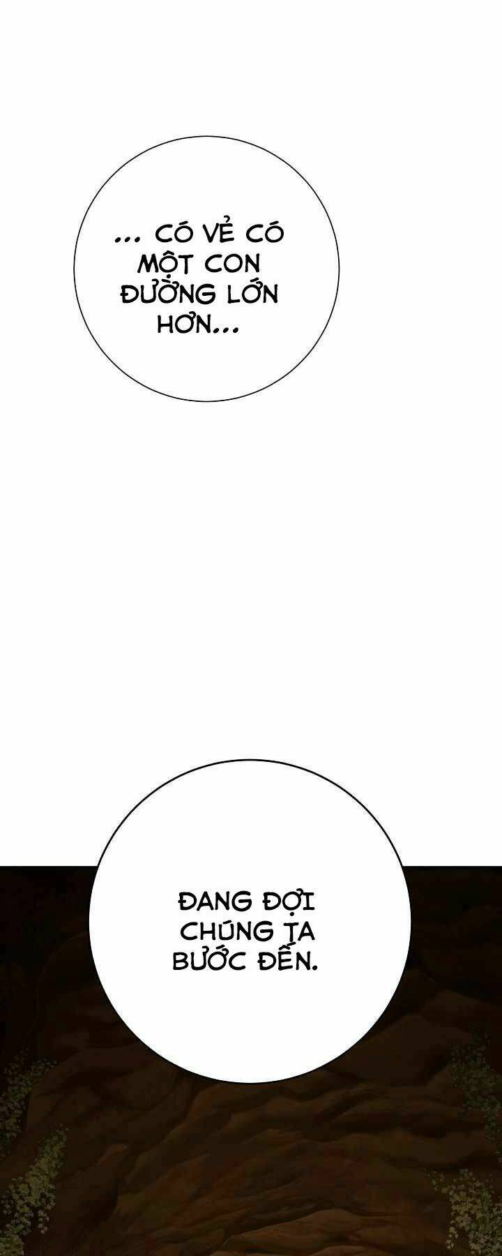 Anh Hùng Trở Lại Chapter 18 - Trang 2