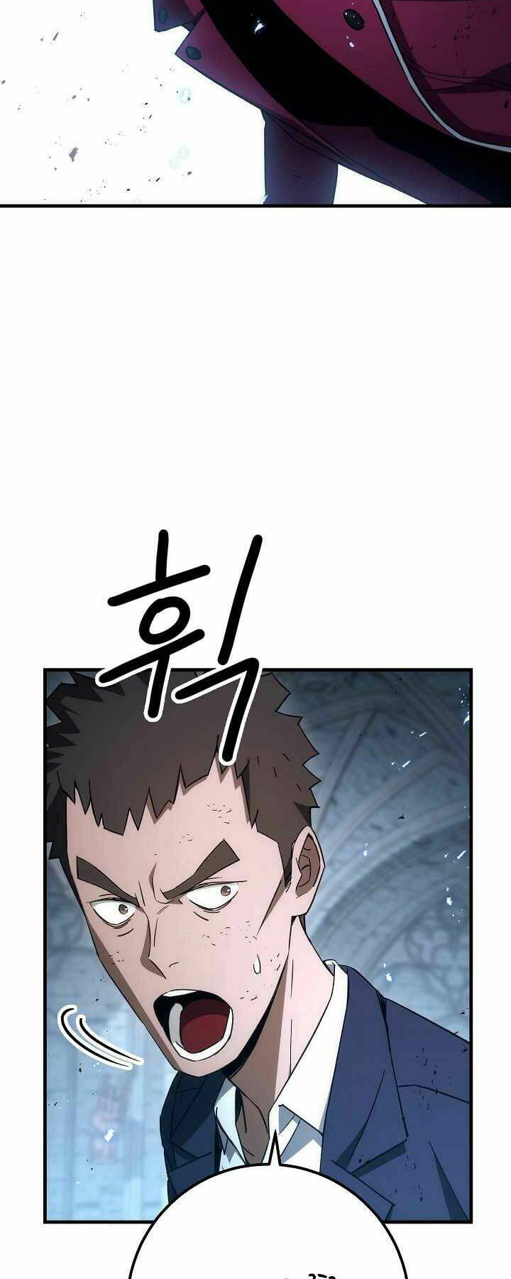 Anh Hùng Trở Lại Chapter 19 - Trang 2