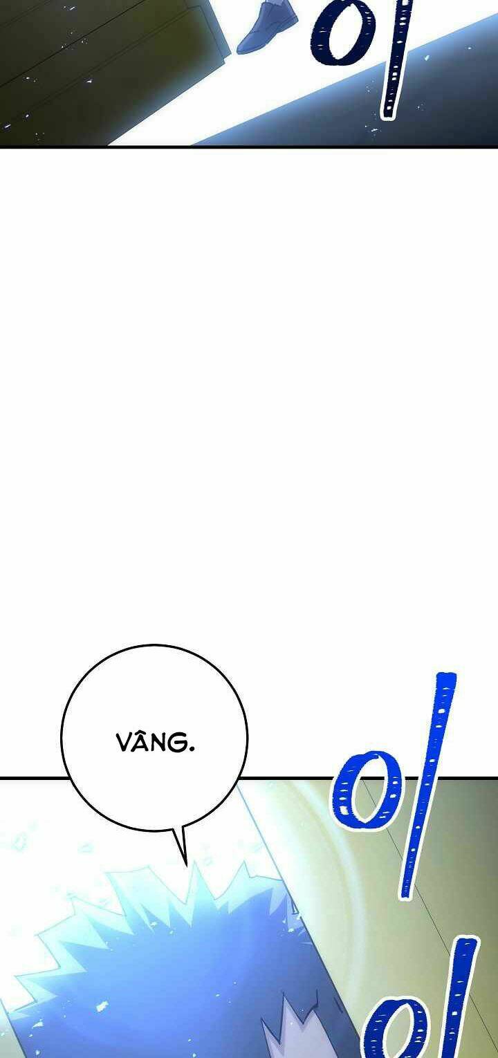 Anh Hùng Trở Lại Chapter 19 - Trang 2