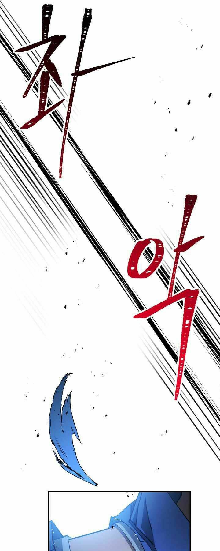 Anh Hùng Trở Lại Chapter 19 - Trang 2