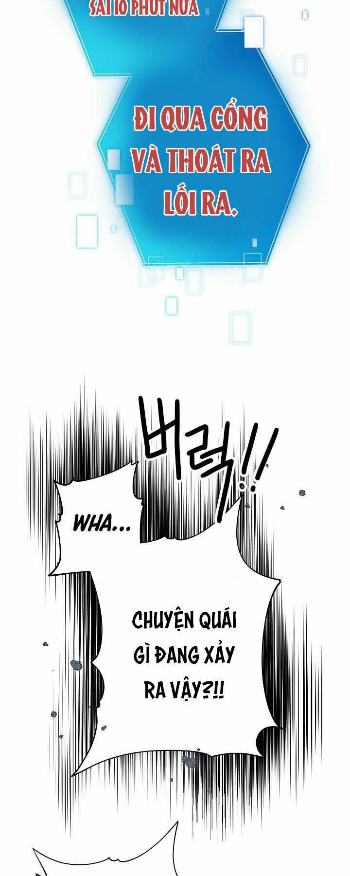 Anh Hùng Trở Lại Chapter 19 - Trang 2