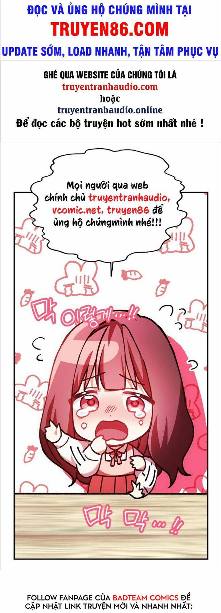 Anh Hùng Trở Lại Chapter 2 - Trang 2