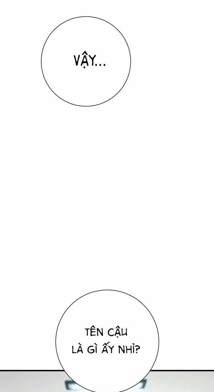 Anh Hùng Trở Lại Chapter 2 - Trang 2