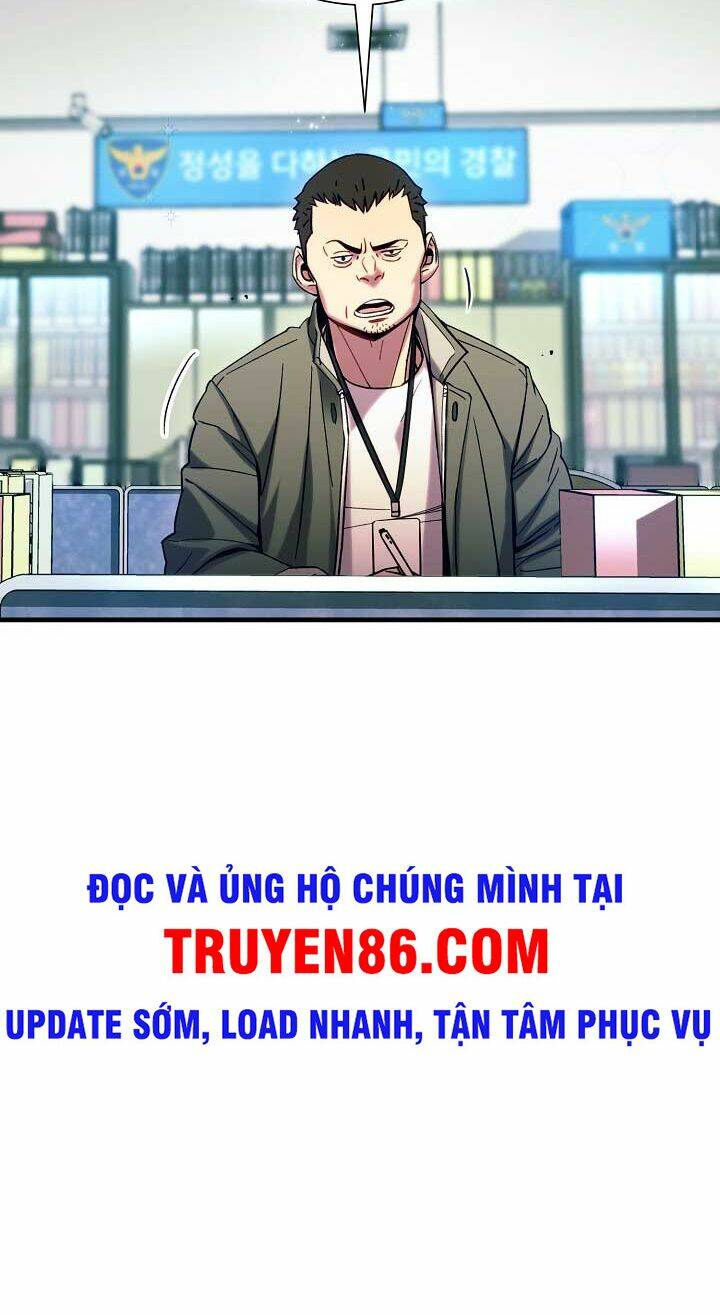 Anh Hùng Trở Lại Chapter 2 - Trang 2