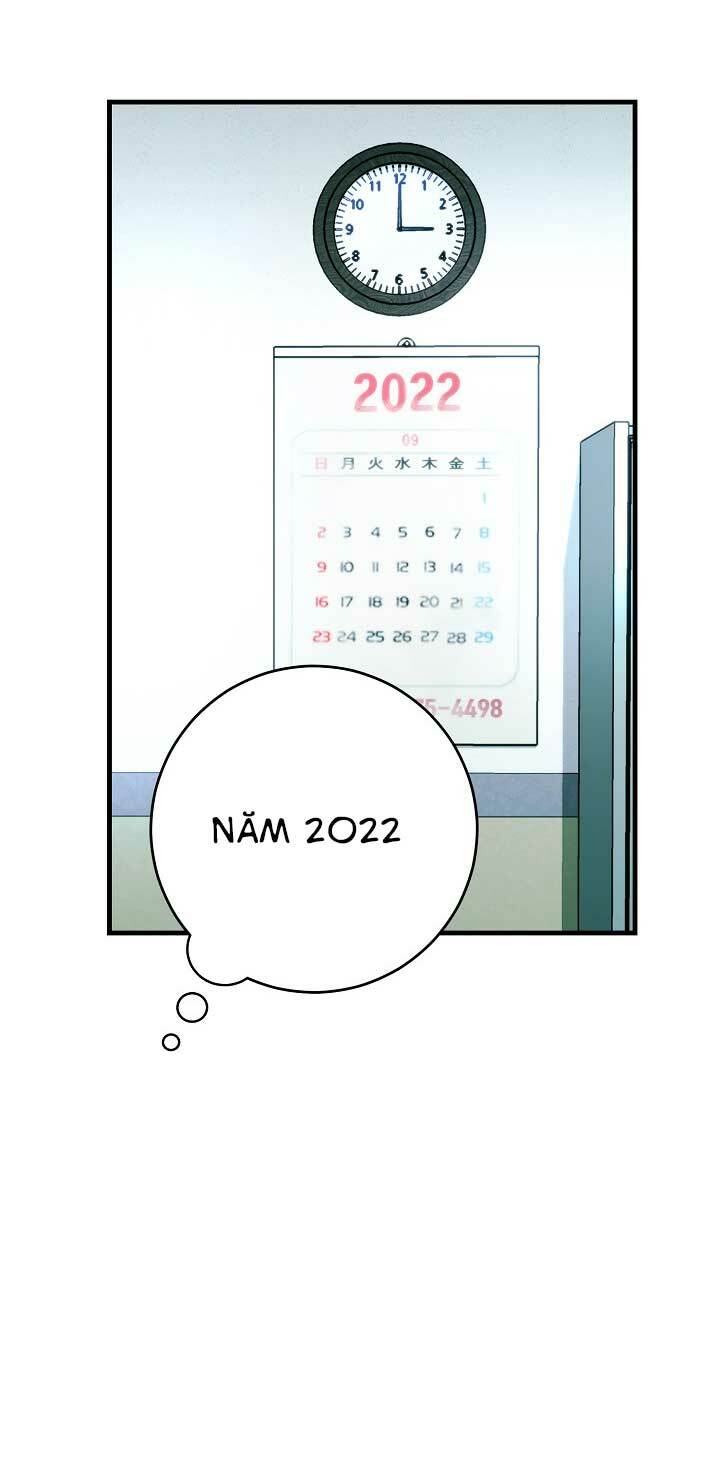 Anh Hùng Trở Lại Chapter 2 - Trang 2