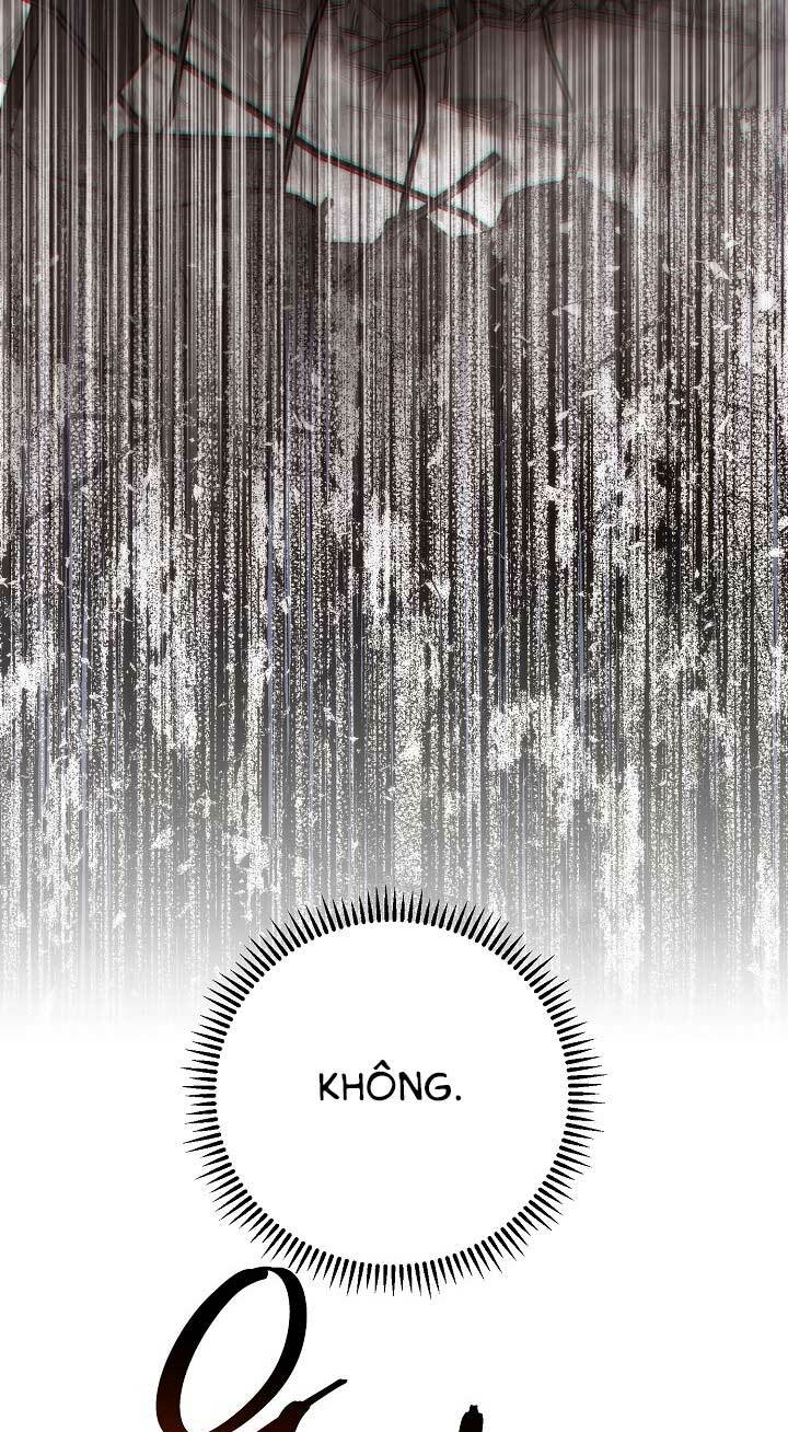 Anh Hùng Trở Lại Chapter 2 - Trang 2