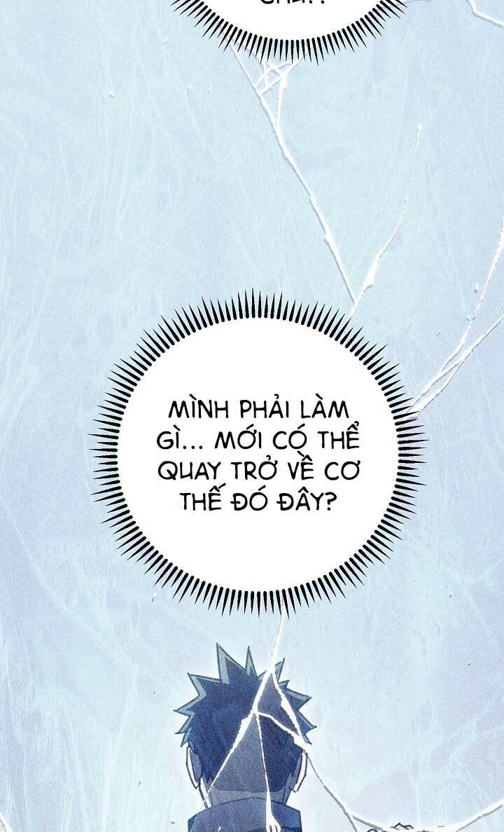Anh Hùng Trở Lại Chapter 2 - Trang 2