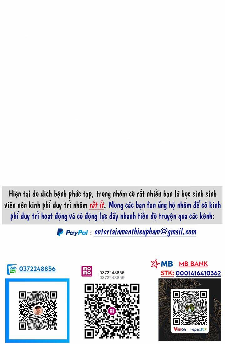 Anh Hùng Trở Lại Chapter 2 - Trang 2