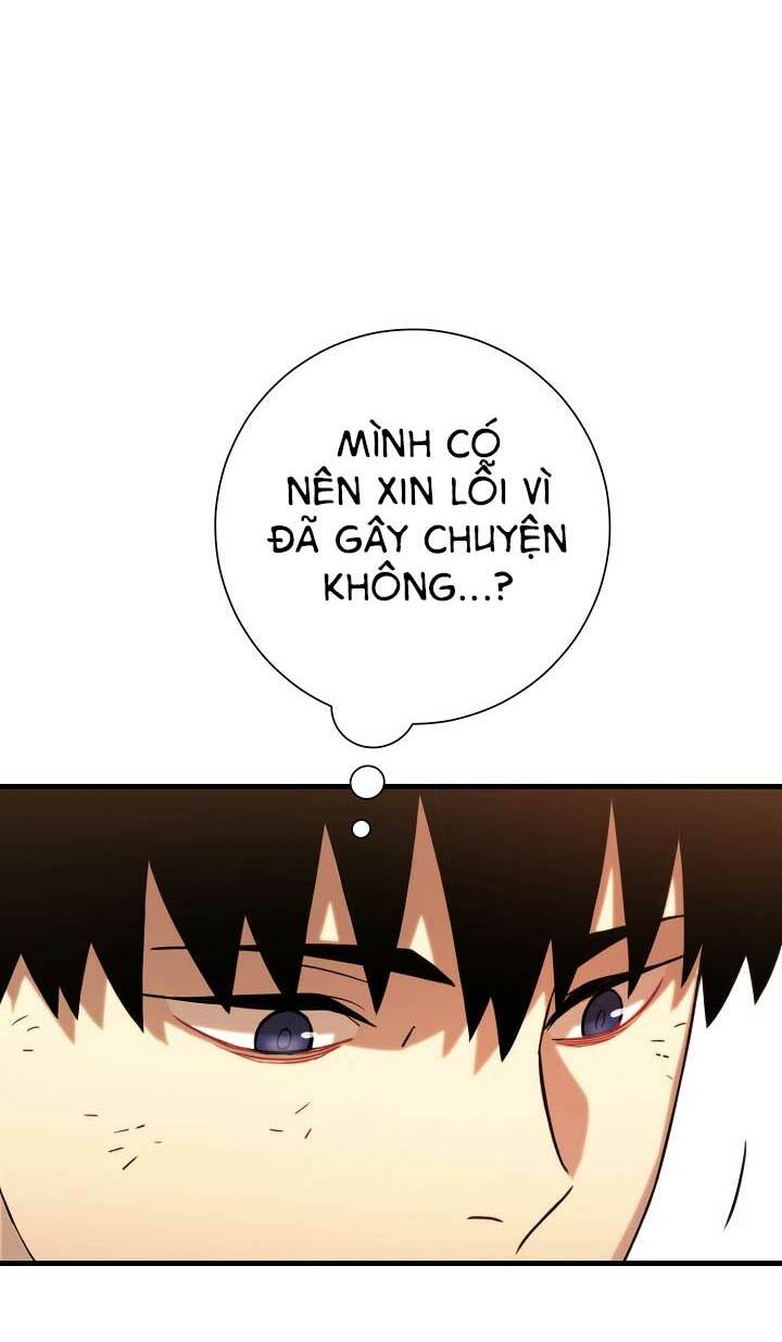 Anh Hùng Trở Lại Chapter 2 - Trang 2