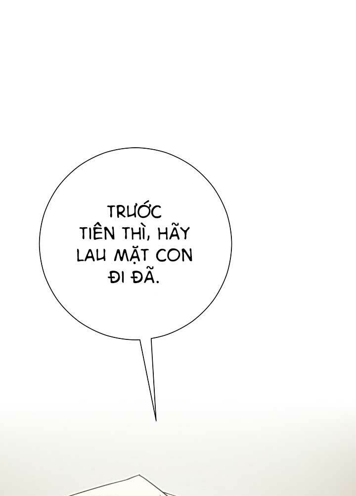 Anh Hùng Trở Lại Chapter 2 - Trang 2