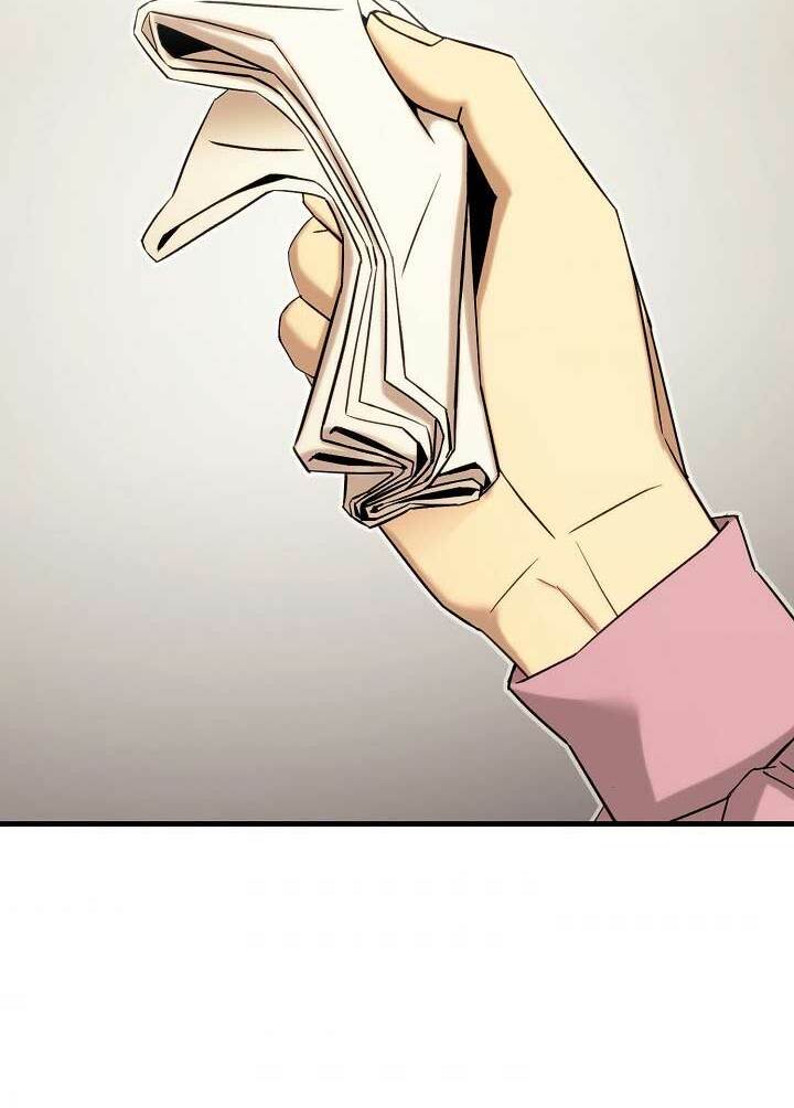 Anh Hùng Trở Lại Chapter 2 - Trang 2