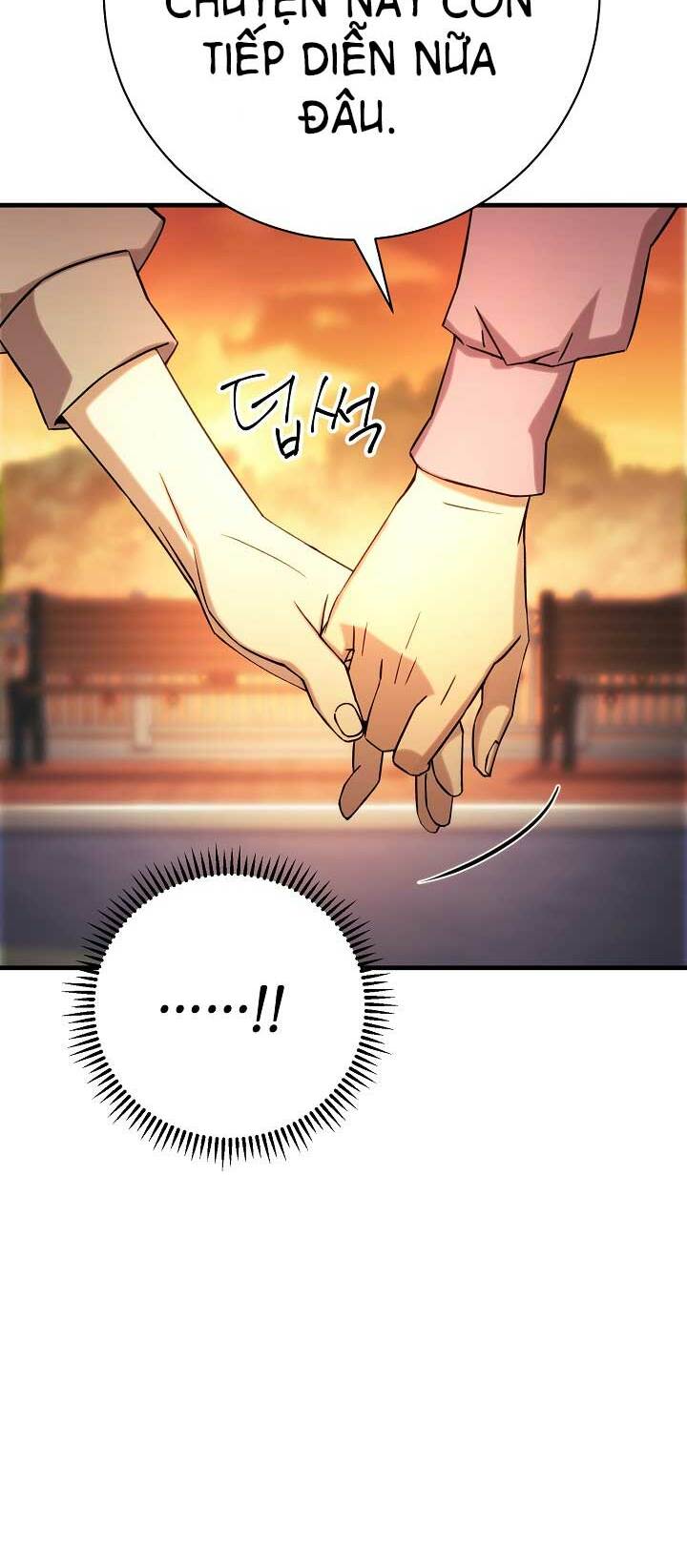 Anh Hùng Trở Lại Chapter 2 - Trang 2