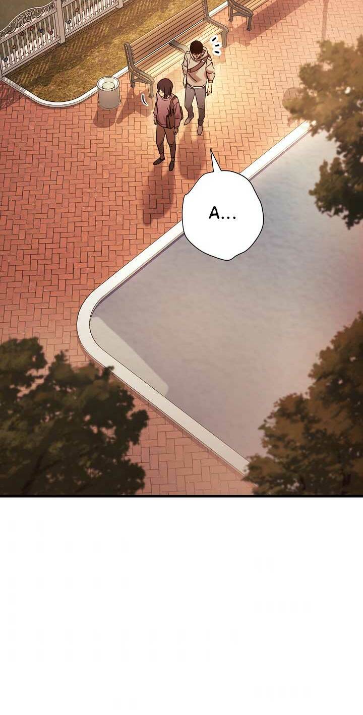 Anh Hùng Trở Lại Chapter 2 - Trang 2