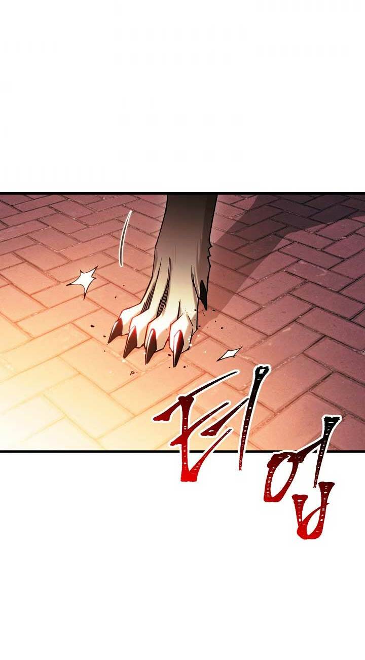 Anh Hùng Trở Lại Chapter 2 - Trang 2