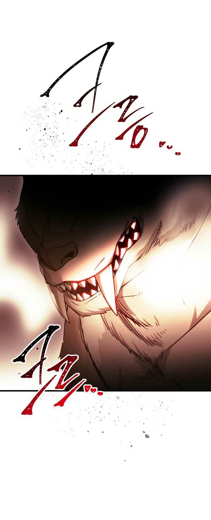 Anh Hùng Trở Lại Chapter 2 - Trang 2