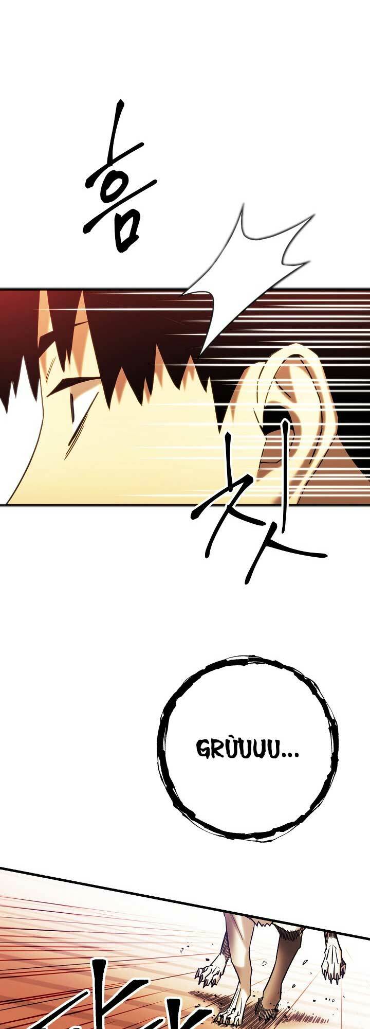 Anh Hùng Trở Lại Chapter 2 - Trang 2