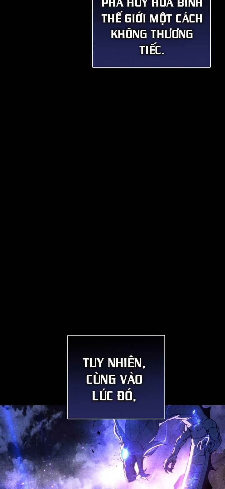 Anh Hùng Trở Lại Chapter 2 - Trang 2