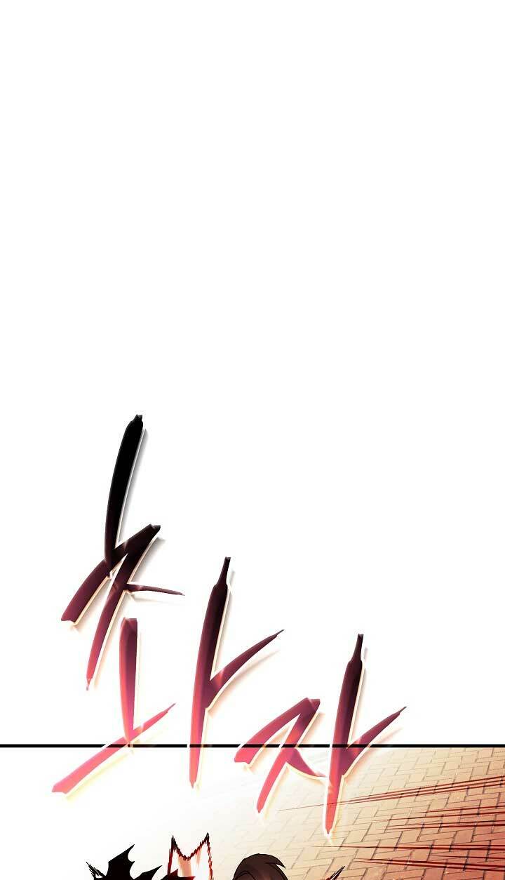 Anh Hùng Trở Lại Chapter 2 - Trang 2