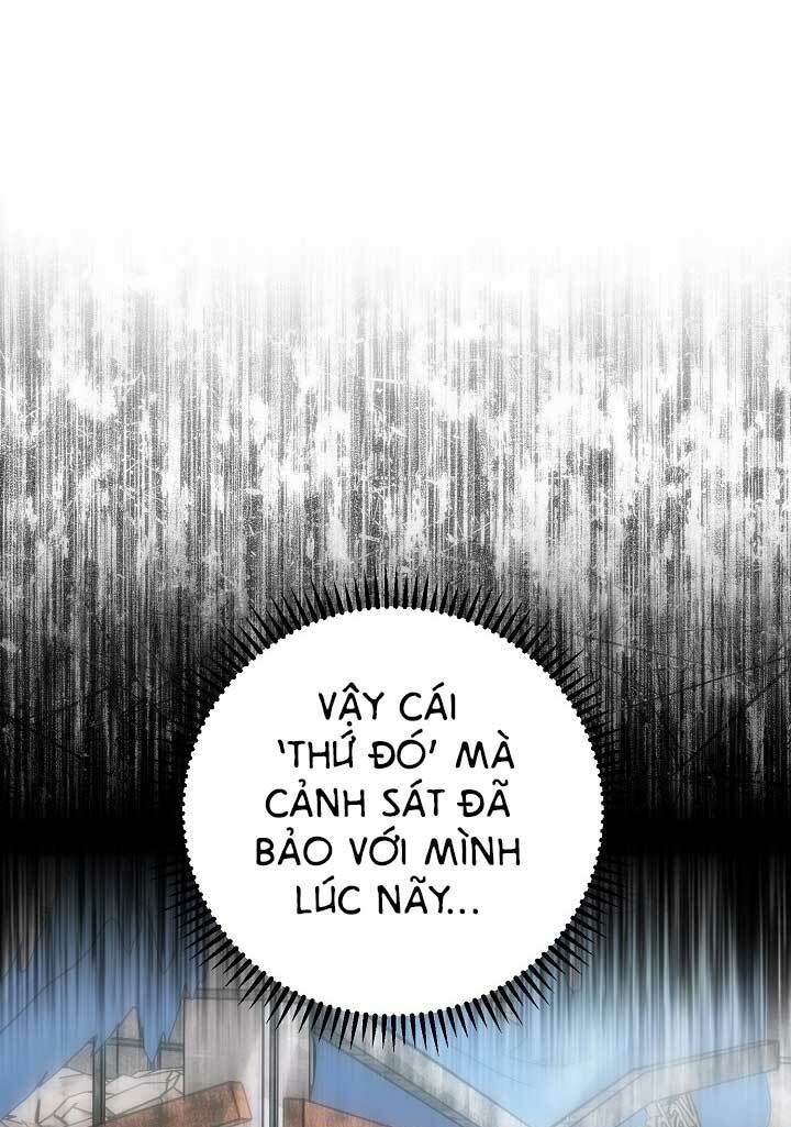 Anh Hùng Trở Lại Chapter 2 - Trang 2