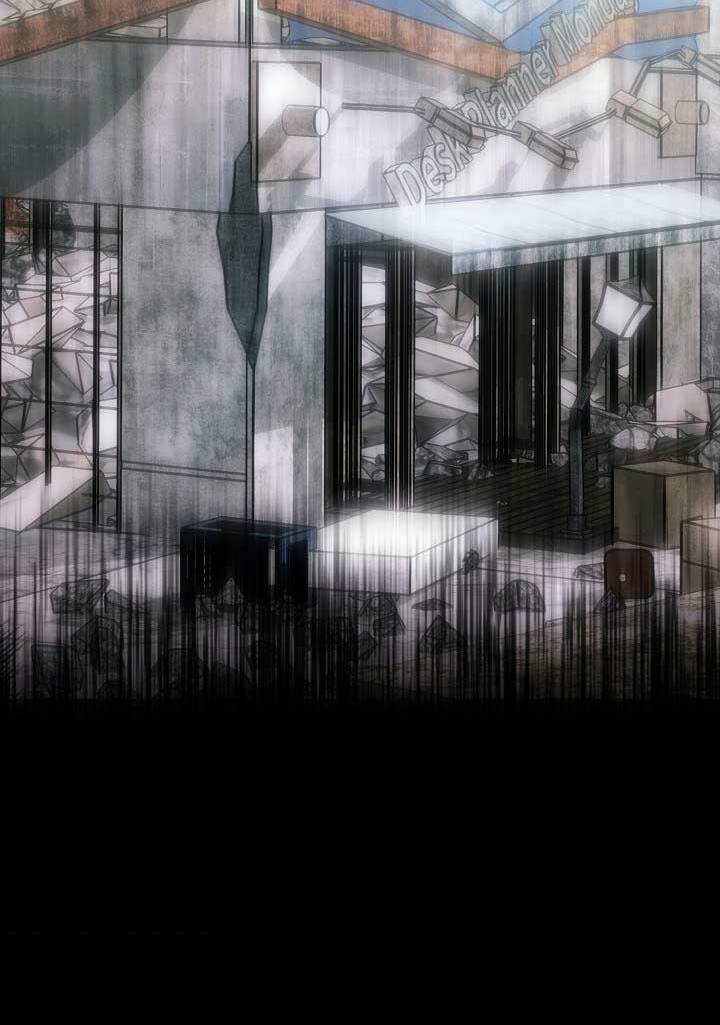 Anh Hùng Trở Lại Chapter 2 - Trang 2