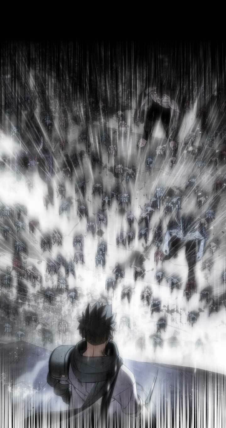 Anh Hùng Trở Lại Chapter 2 - Trang 2