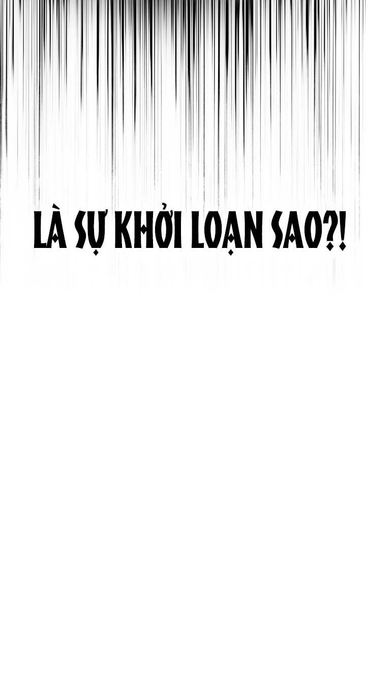 Anh Hùng Trở Lại Chapter 2 - Trang 2